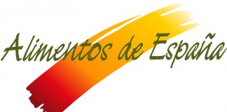 El Ministerio convoca el Premio Alimentos de España 2016