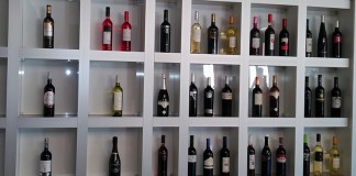 La Interprofesional del Vino iniciará actuaciones para recuperar el consumo nacional y mejorar la cadena de valor vitivinícola