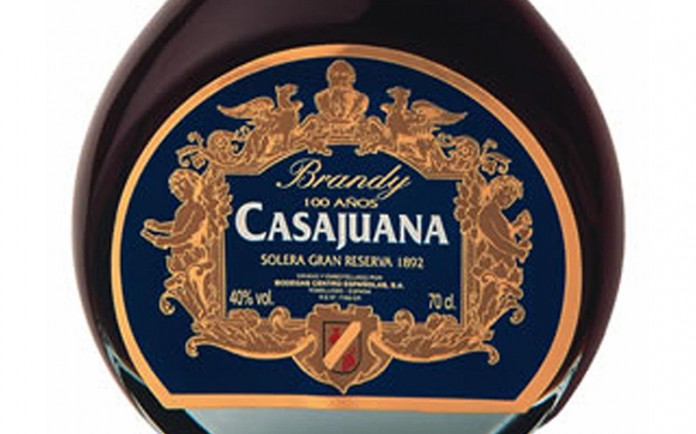 brandy-casajuana