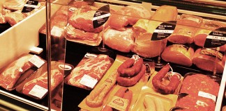 Autorizada la exportación de carne de porcino española a Méjico