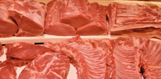 Récord histórico de exportaciones de carne y elaborados del porcino español carne de cerdo