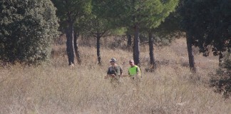 Federación y Aproca lamentan muerte quebrantahuesos y piden no criminalizar a cazadores