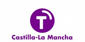 Castilla-La Mancha TV busca el mejor proyecto de innovación agraria de jóvenes