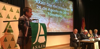 El Gobierno regional, contrario a que se flexibilicen criterios de PAC