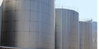 Facilitan acceso a ayudas para asociacionismo del sector agroalimentario