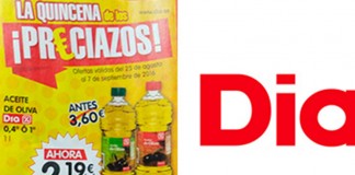 UPA denuncia a DIA por venta a pérdidas y abusos