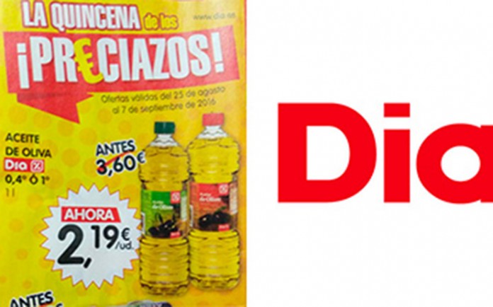 denuncia-DIA-aceite