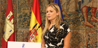 El Tribunal Constitucional admite recurso de la Junta sobre el Júcar