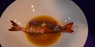 Cocineros de toda España competirán en Concurso Nacional de Cocina `Ajo Morado de Las Pedroñeras´