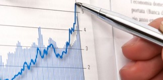 Gran aumento en Castilla-La Mancha de la productividad económica del trabajo agrario