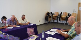 Buen momento para el sector del ajo, no tanto para el de la cebolla