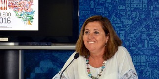 “Degusta Toledo” se amplía hasta diciembre con nuevos talleres gastronómicos