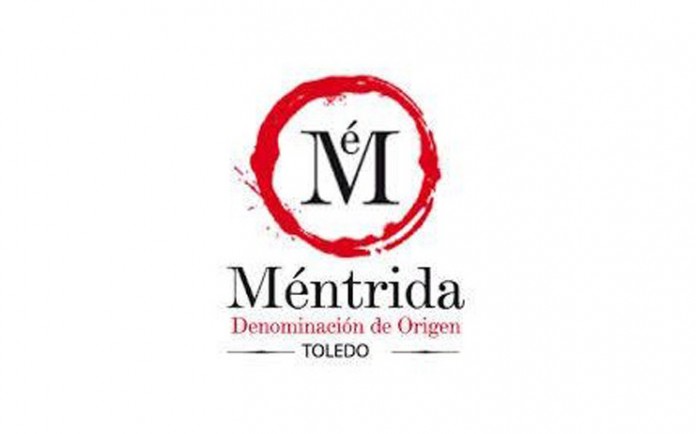 mentrida-do 2