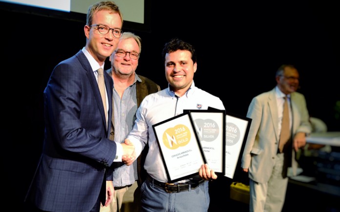 nordic-beer-challenge-1