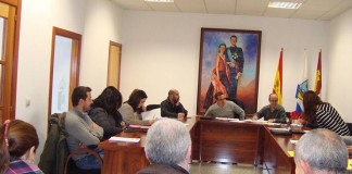 Mancha Norte «Desarrollo e Innovación” busca logo