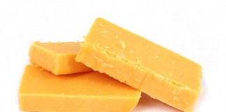 El Gobierno de EEUU comprará 6 millones de kilos de queso