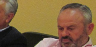 Ramón Lara, reelegido presidente de la IGP ‘Melón de La Mancha’