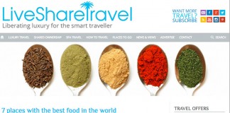 Toledo, una de las mejores opciones donde comer del mundo