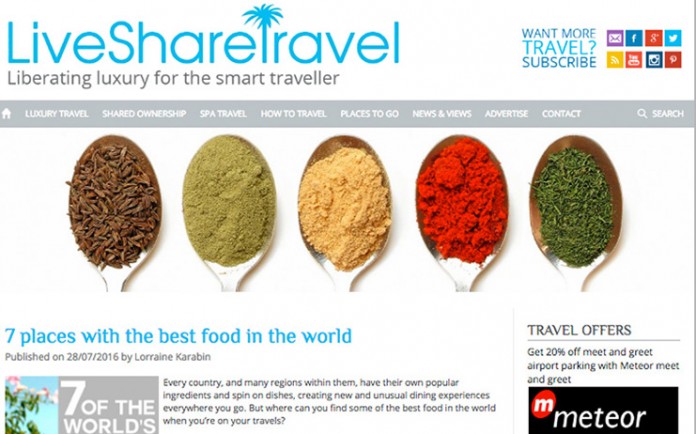 toledo-gastronomia-live-share-travel