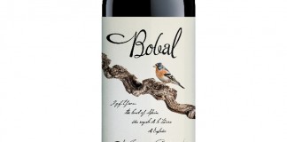 Premios internacionales para vinos de la nueva cooperativa Hispánica de Comercialización