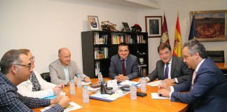 Plan de trazabilidad en esta campaña para vino, mosto y alcohol