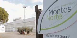 Socios cooperativa de Malagón demandan a miembro del consejo de dirección