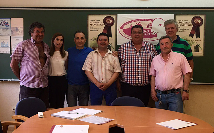 nuevo-patronato-igp-cordero-2016