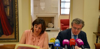 Reubican la almazara experimental de la UCLM para impulsar formación