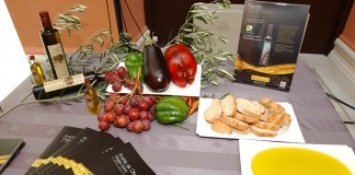 Convocado Premio Alimentos de España Mejores Aceites Oliva Virgen Extra 2016-2017