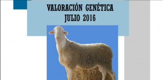 AGRAMA publica el Catálogo de Sementales de julio