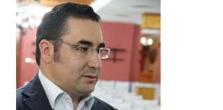 Federación de Caza ofrecerá jornadas caza mayor y menor a federados