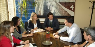 AMFAR celebrará IV Día de la Cebolla en octubre, en Bolaños