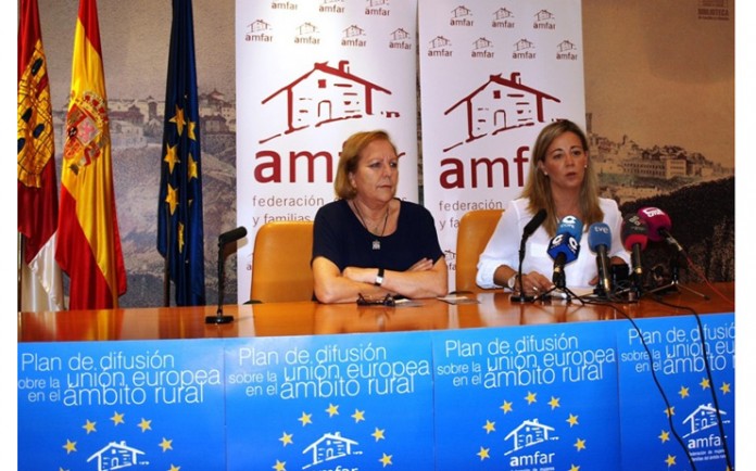 amfartoledo