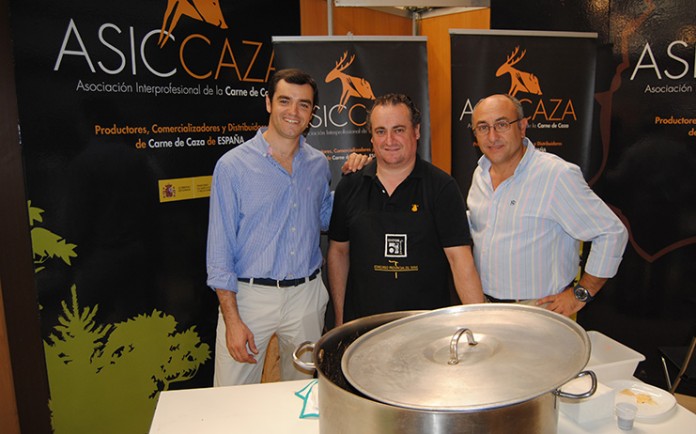 asiccaza-fecircatur-1