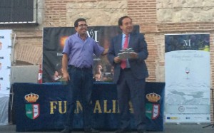 barato en mentrida 2