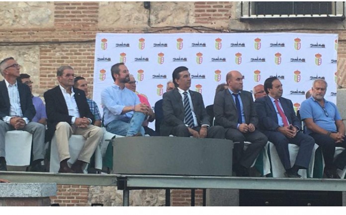barato en méntrida