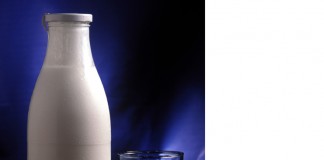 UPA CLM participa en el Día Lácteo de las Escuelas