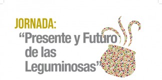 APAG abordará el presente y futuro de las leguminosas en Guadalajara