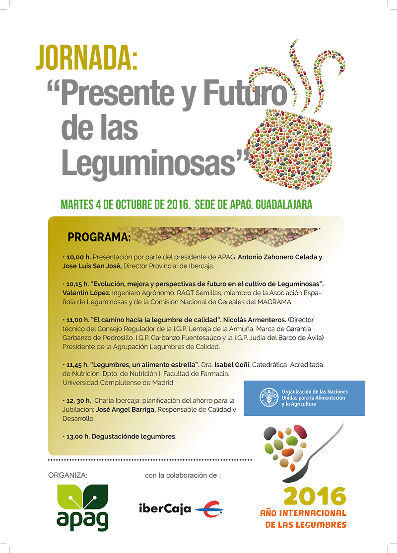 cartellegumbrespq