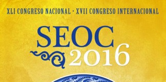 Talavera de la Reina, centro mundial de la Ovinotecnia y Caprinotecnia