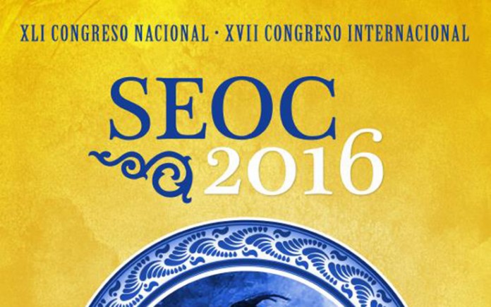 congreso-seoc