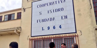 Las cooperativas albaceteñas de Albatana y Ontur, a punto de fusionarse