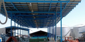 ASAJA CLM valora que existencias vino sean inferiores a año pasado