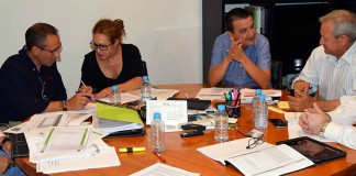 El PDR incorporará medidas para fomentar la integración comercial de cooperativas