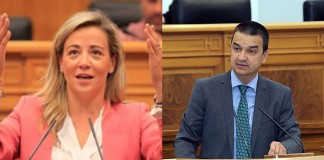 La agricultura ecológica, centro de discusión en las Cortes regionales