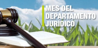 SIC Agroalimentaria celebra el 25 aniversario de su Departamento Jurídico