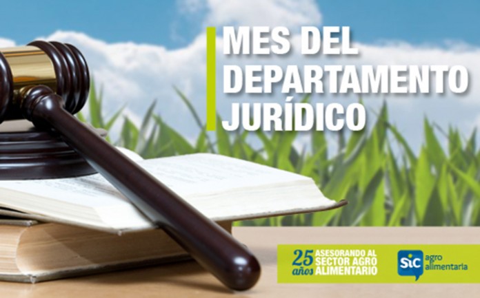 departamento-juridico