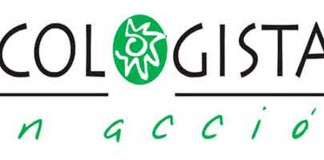 Aprobada Ley Antifracking. Un día feliz para pueblos y medio rural. Ecologistas en Acción