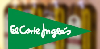 Madrid multa al Corte Inglés por venta a pérdidas de aceite de oliva
