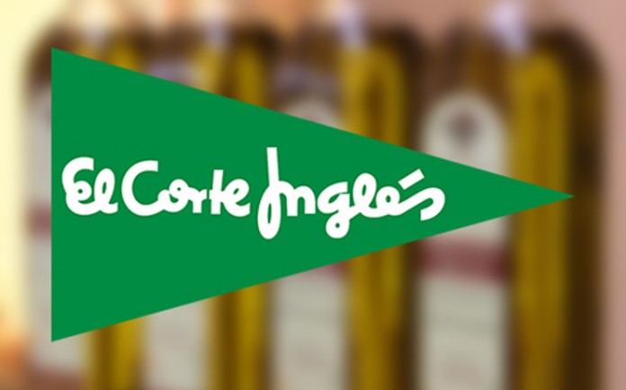 el-corte-ingles-aceite